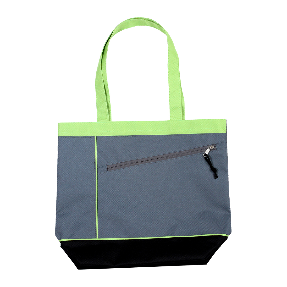 BOLSA MULTIUSOS ALBANY