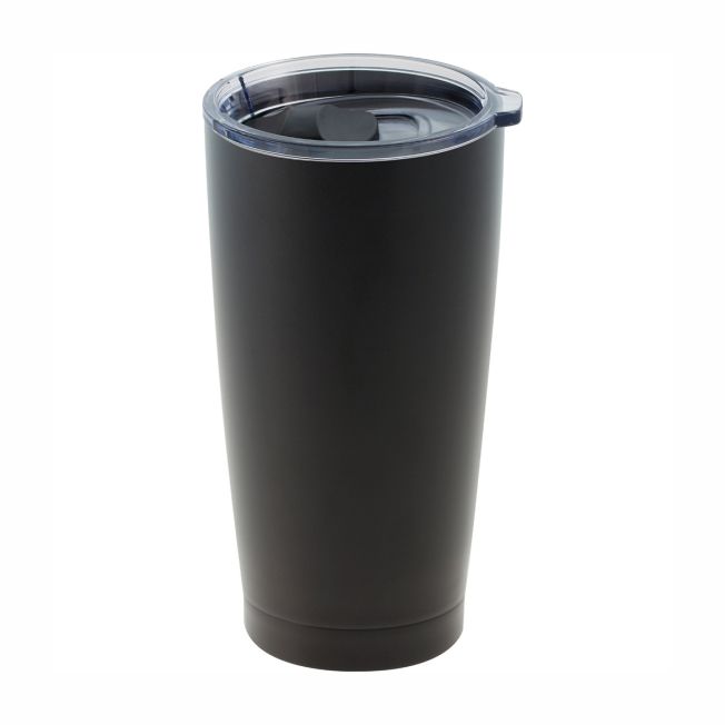 VASO VENTI