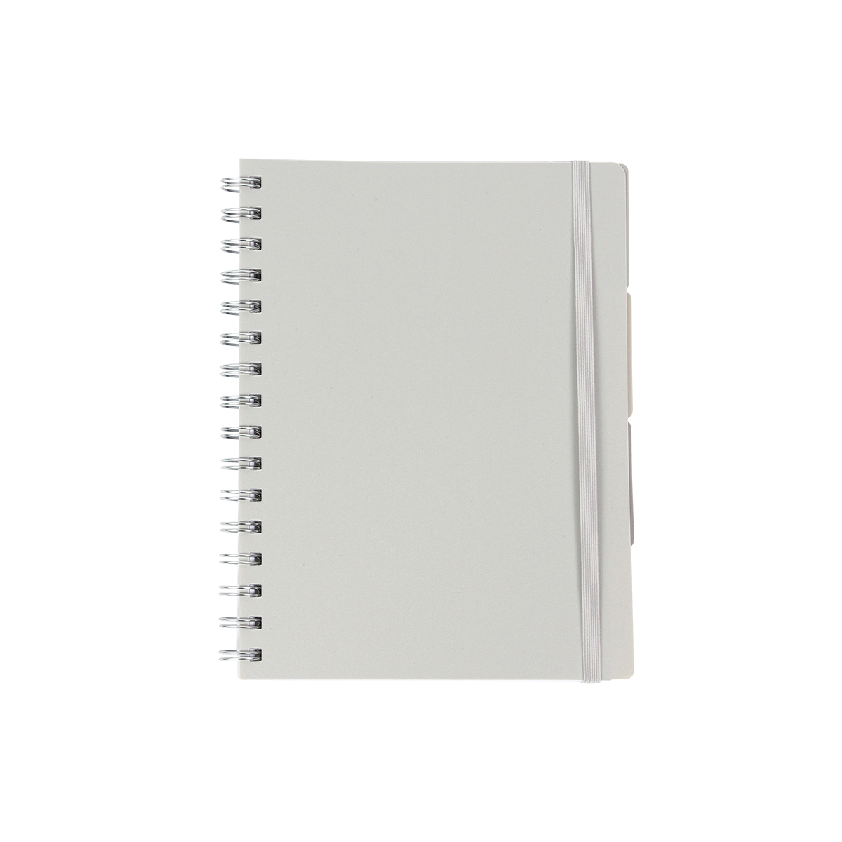 LIBRETA CORCOLLE