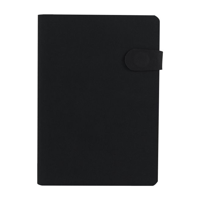 LIBRETA MAGNET