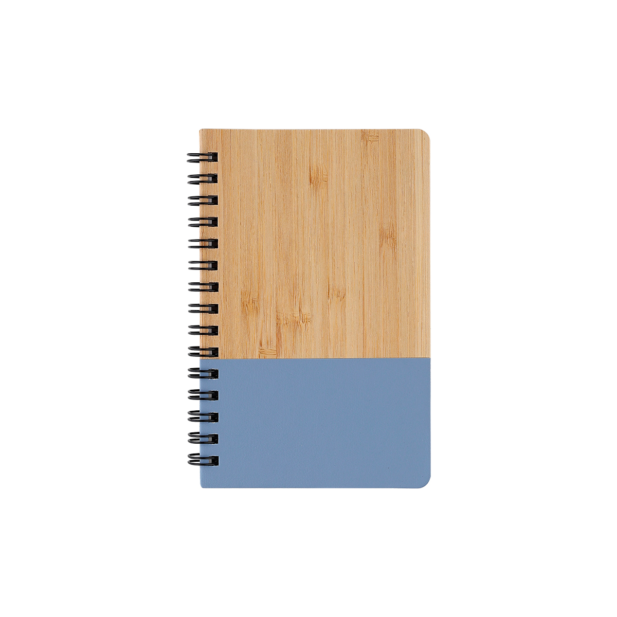 LIBRETA NICOSIA