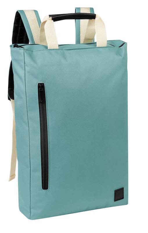 MOCHILA REGOP