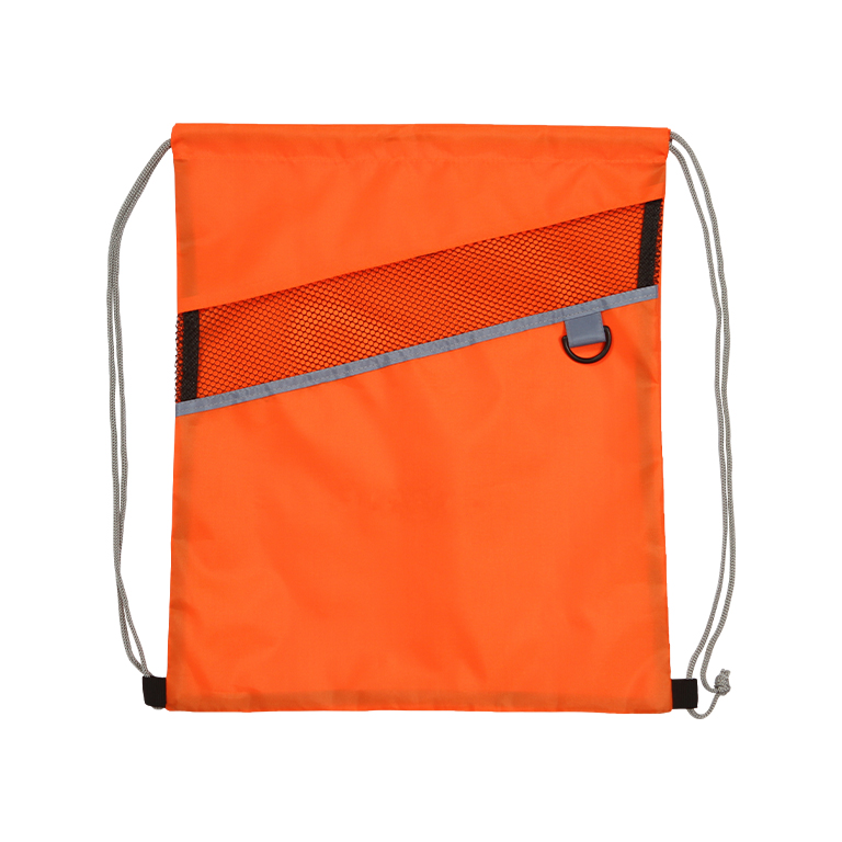 MOCHILA CERGY