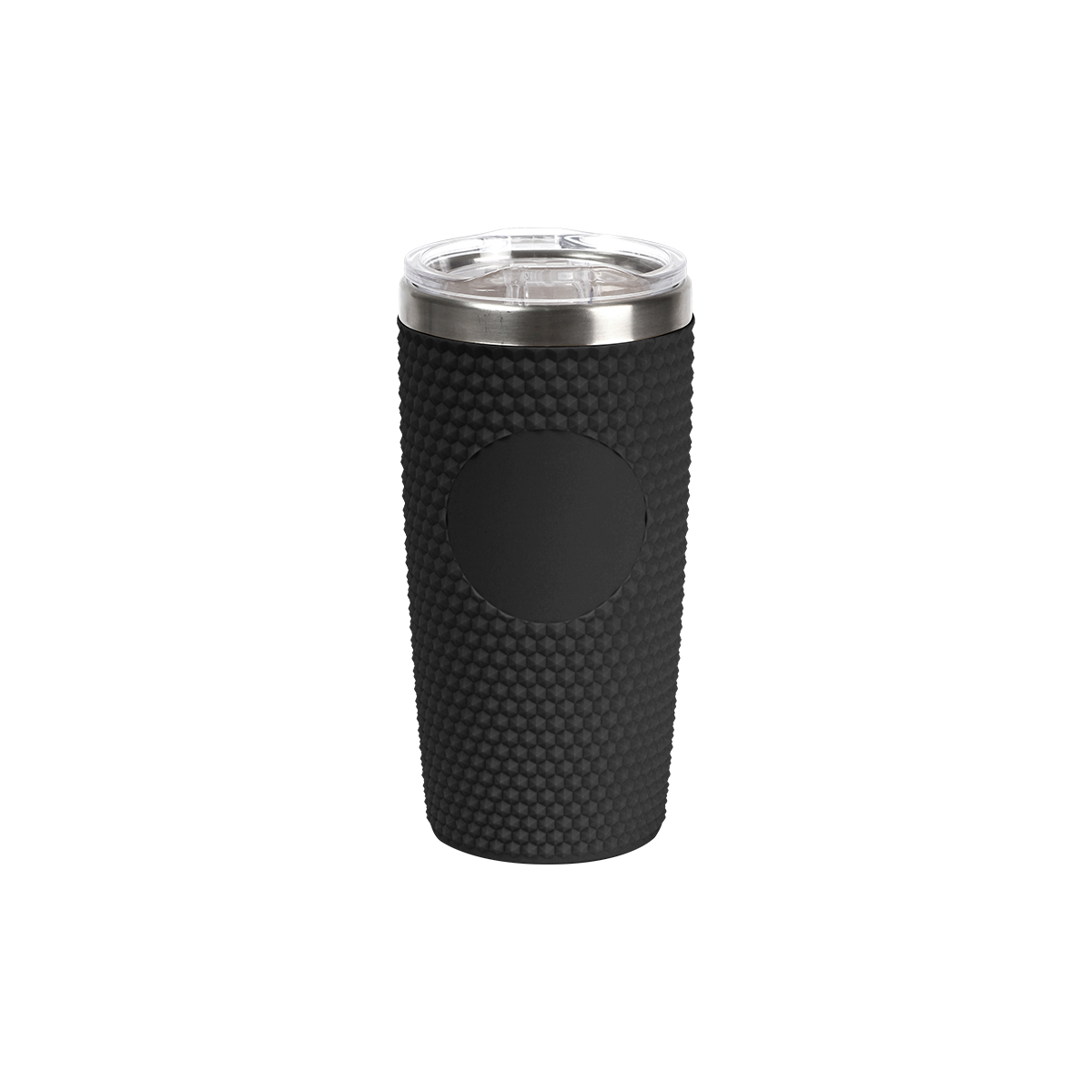 VASO YDRE