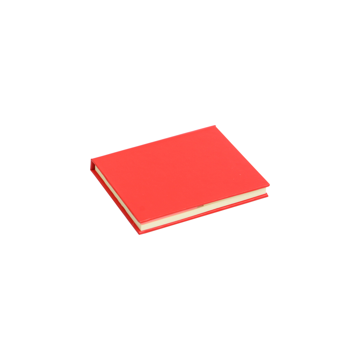 LIBRETA ECOLÓGICA KUALA
