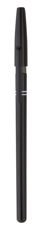BOLÍGRAFO ARROW