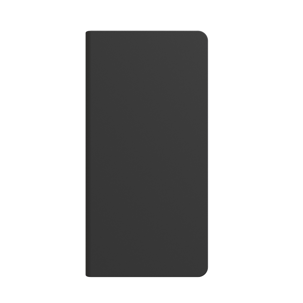 LIBRETA POCKET