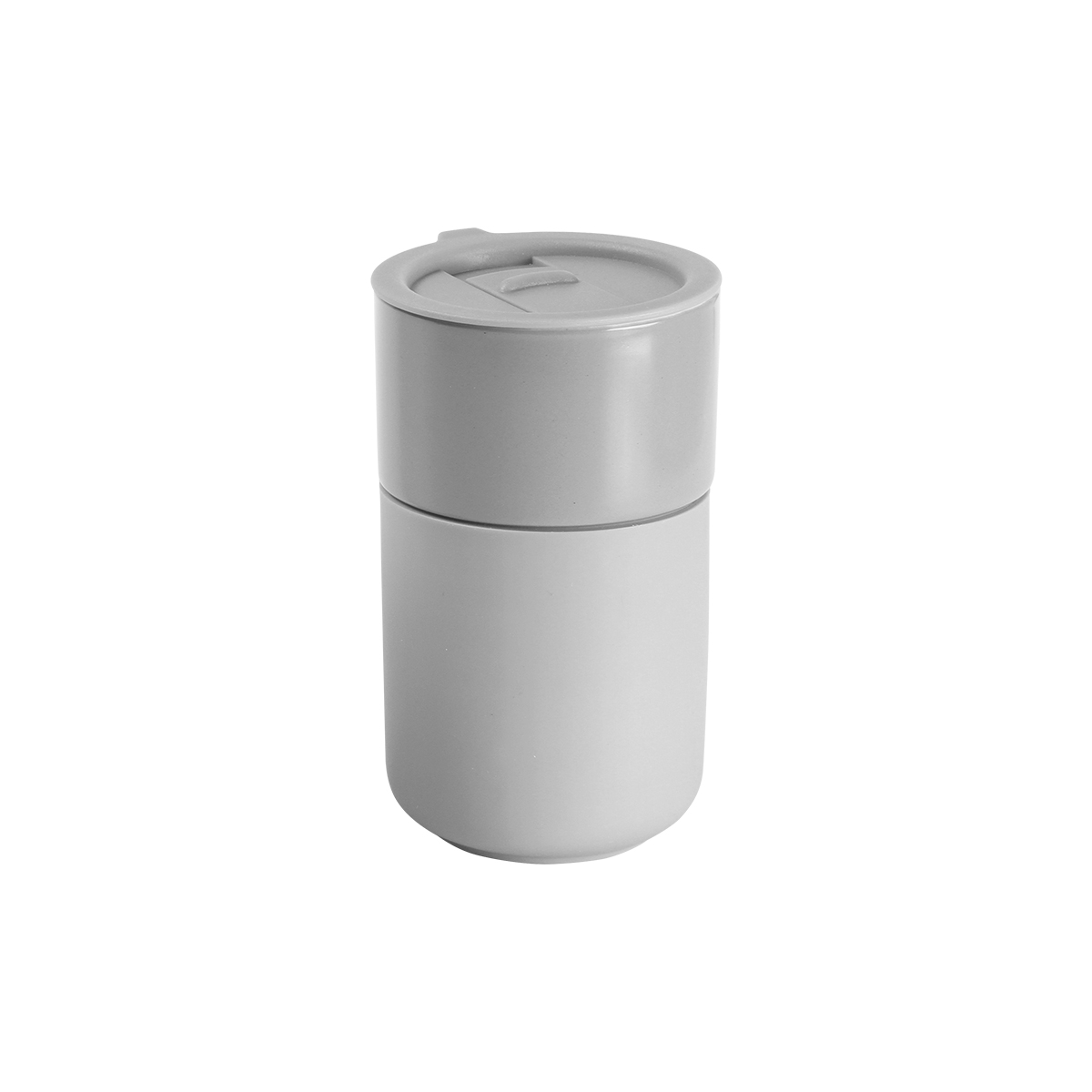 VASO BELLAGIO
