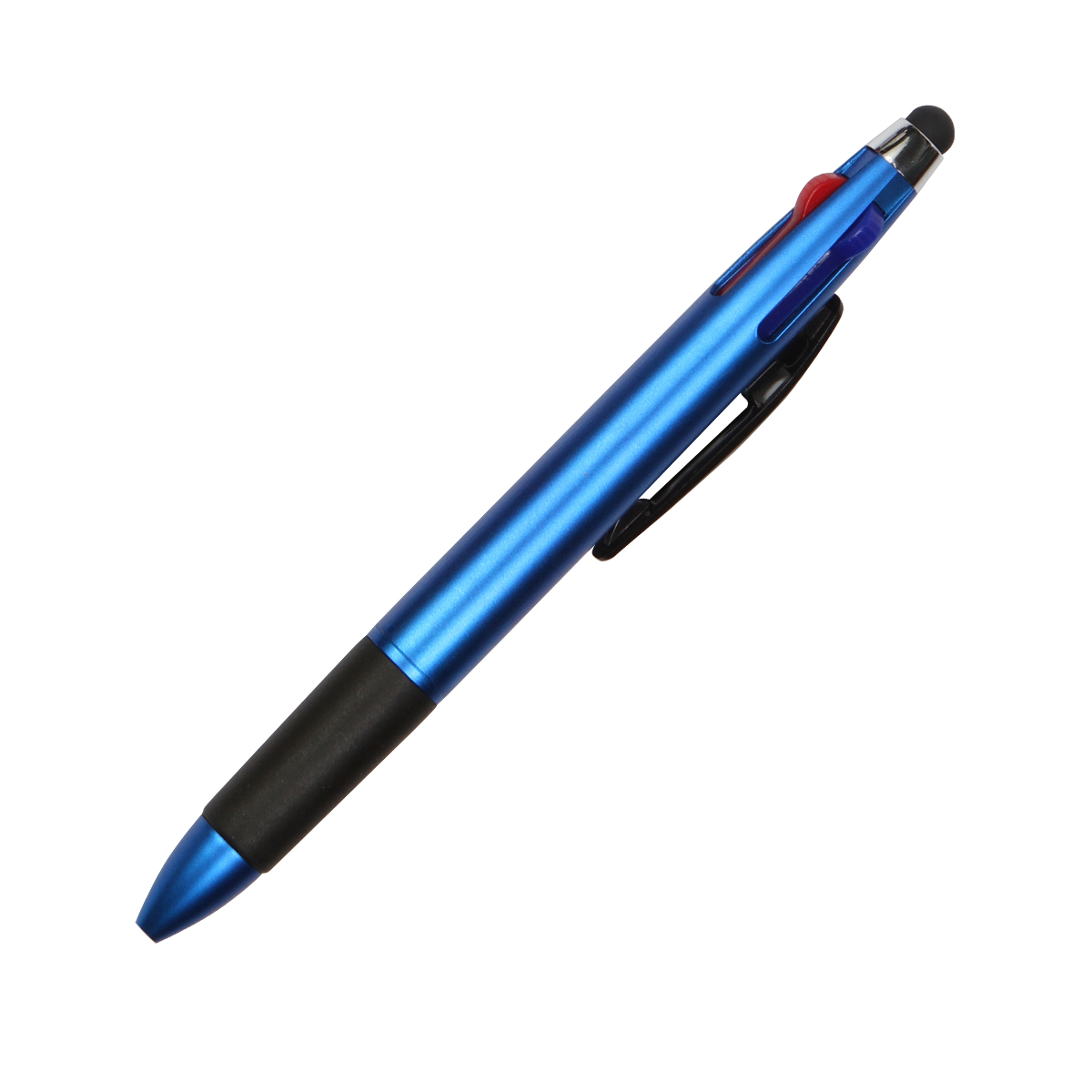BOLÍGRAFO LUMIO