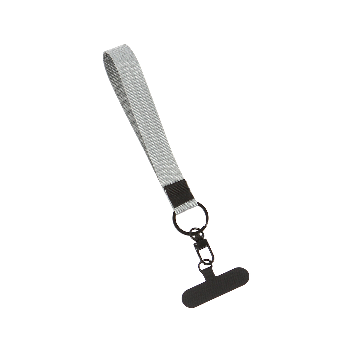 ACCESORIO PARA CELULAR DONCASTER