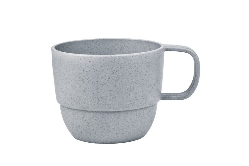 TAZA ECO EVERTON