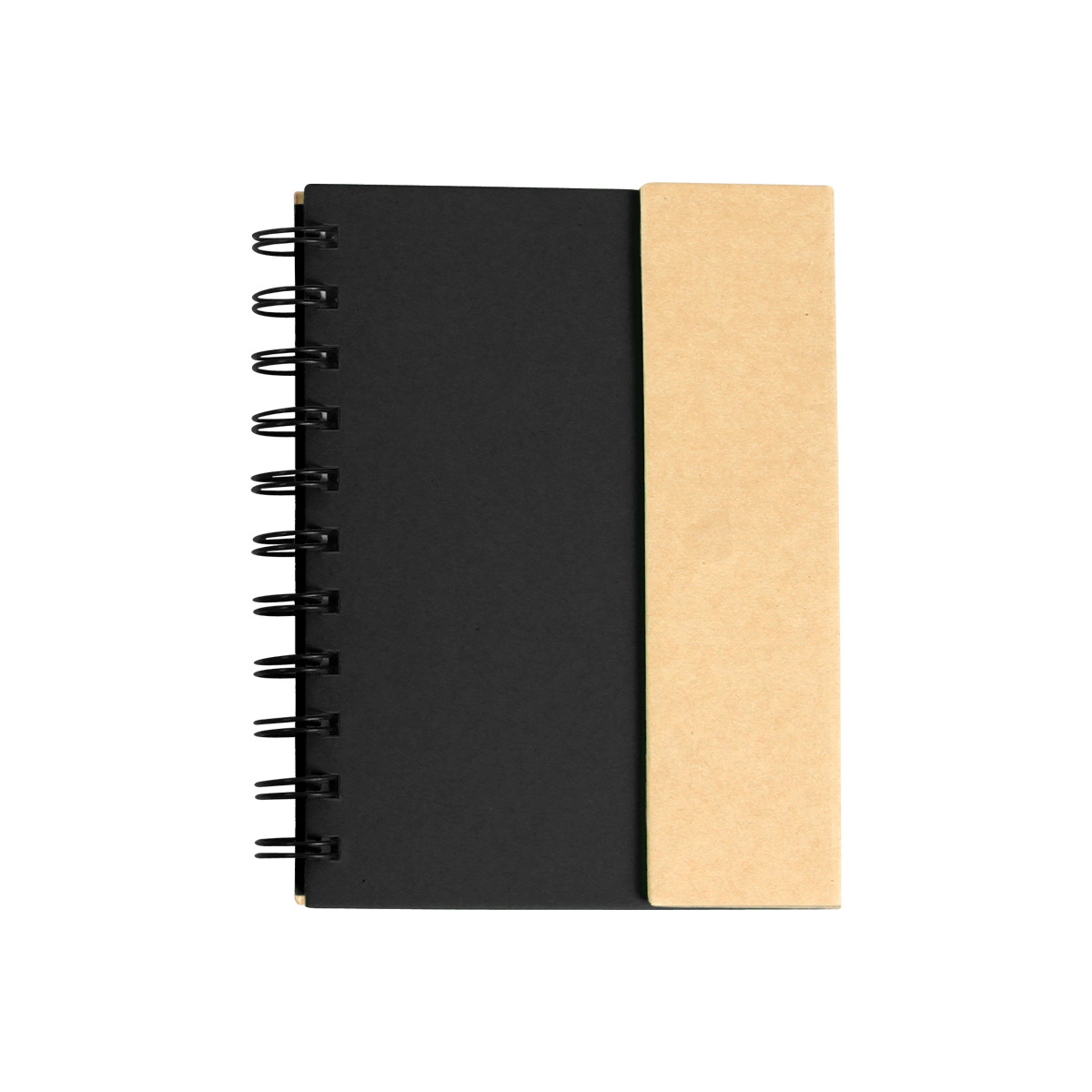LIBRETA ECOLÓGICA GÉNOVA