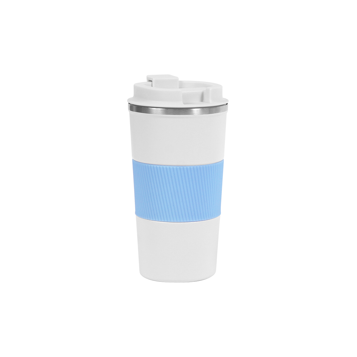 VASO LUSAIL