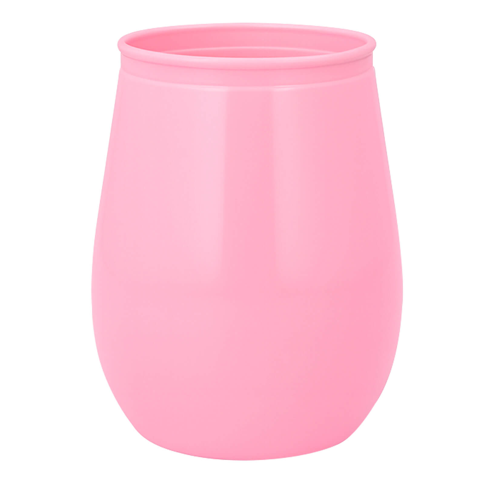 BALI PASTEL