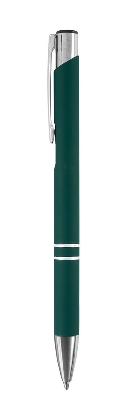 BOLÍGRAFO AROS