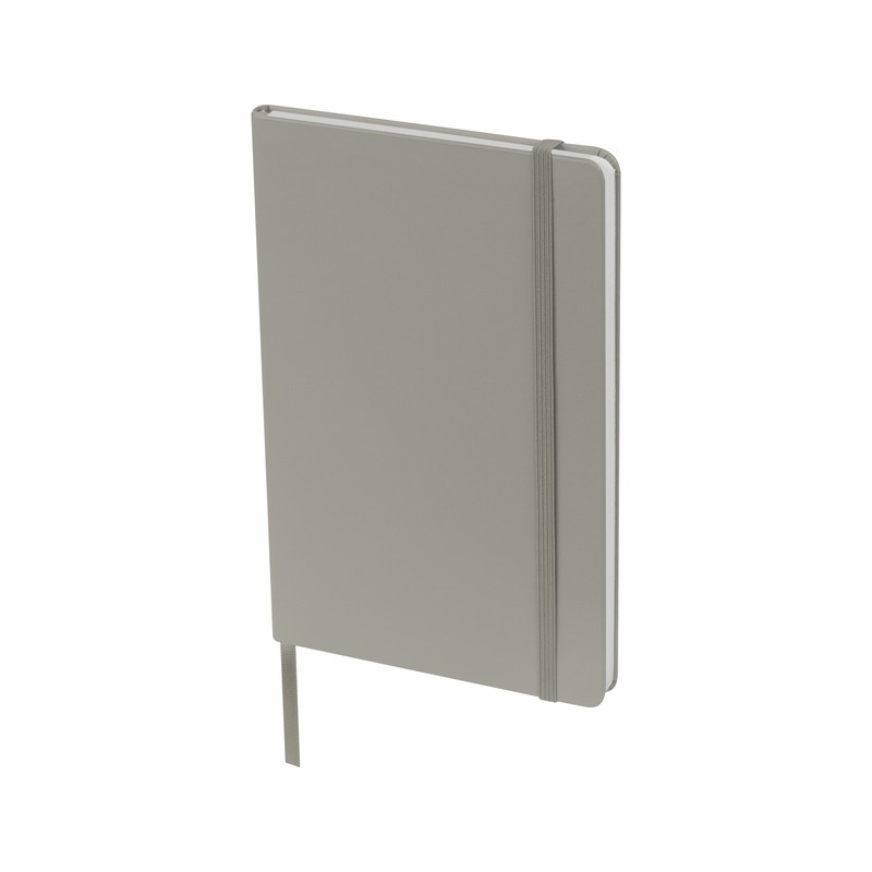 LIBRETA BAIONA