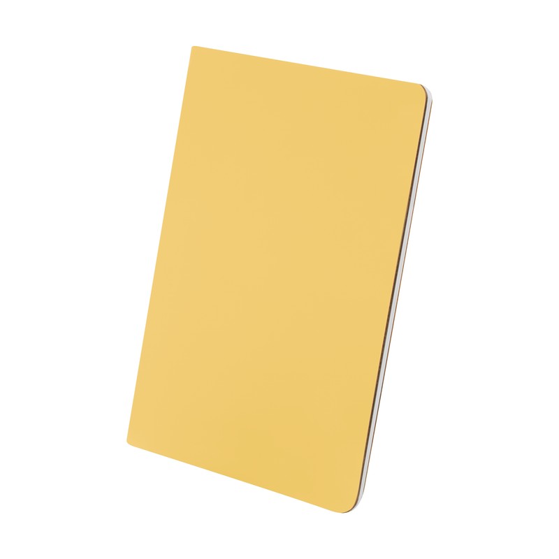 LIBRETA MIEKKI