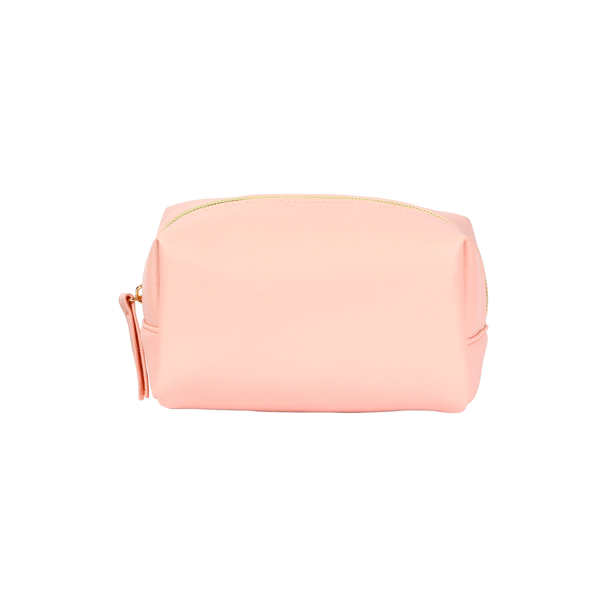 BOLSA SISIAN