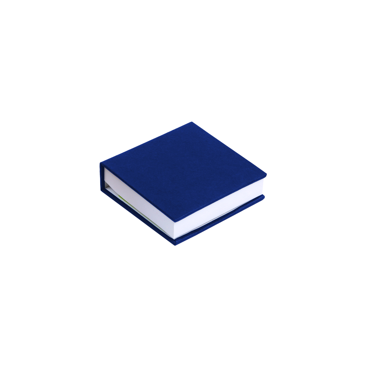 LIBRETA ECOLÓGICA HANOÍ