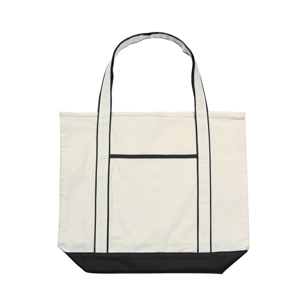 BOLSA BERGER