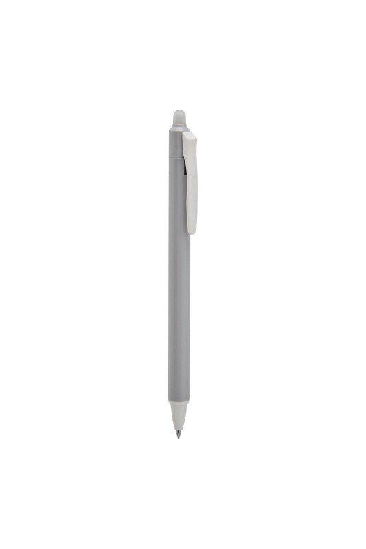 BOLÍGRAFO WARNA