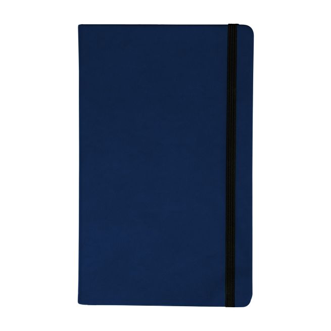 LIBRETA SKIN