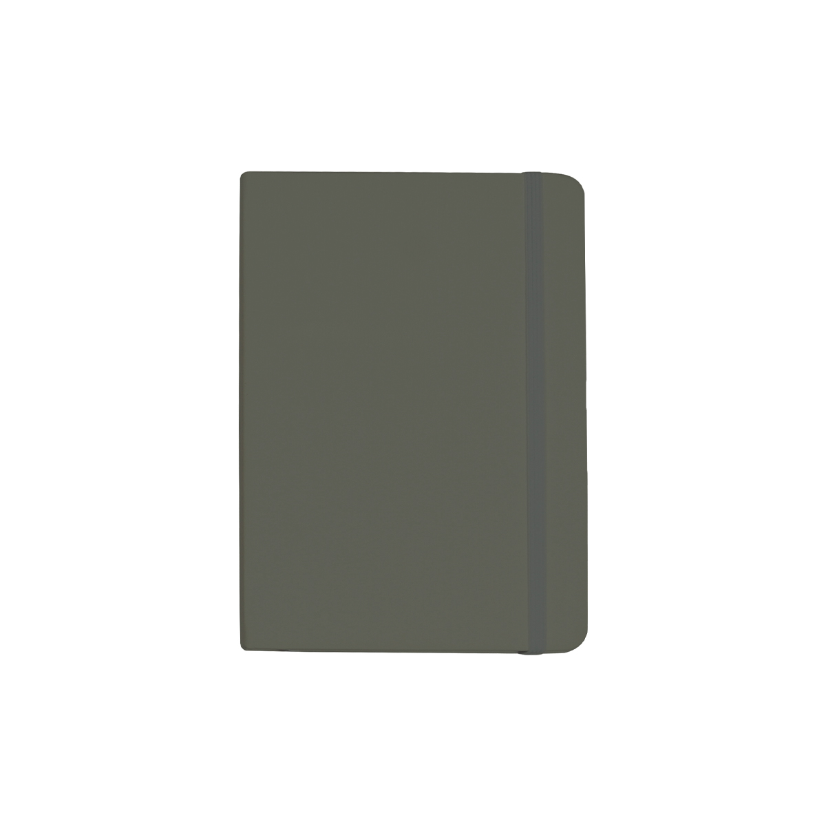 LIBRETA OXFORD