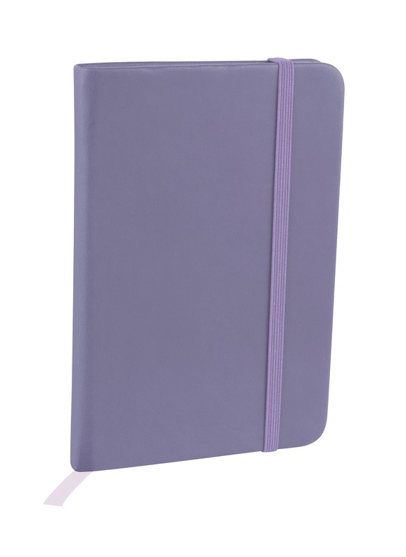 LIBRETA LOVECOLORS