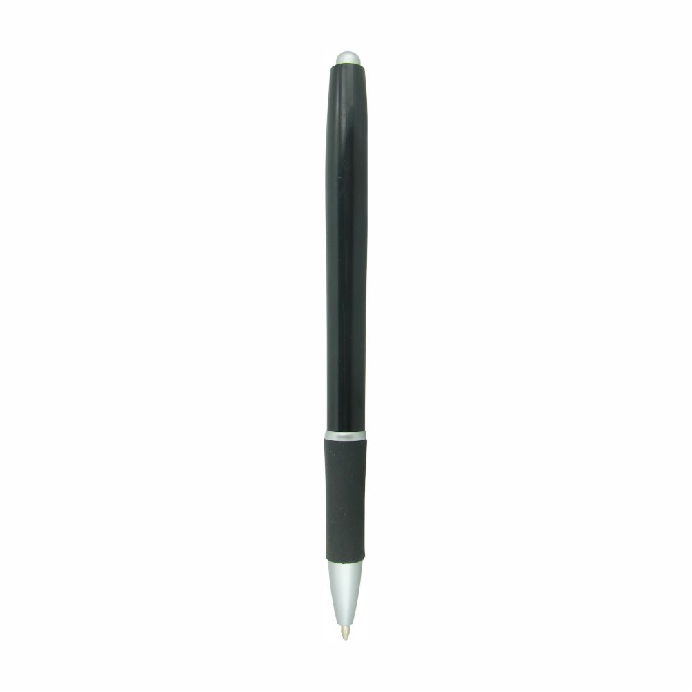 JELLO ELITE BIO TINTA NEGRA