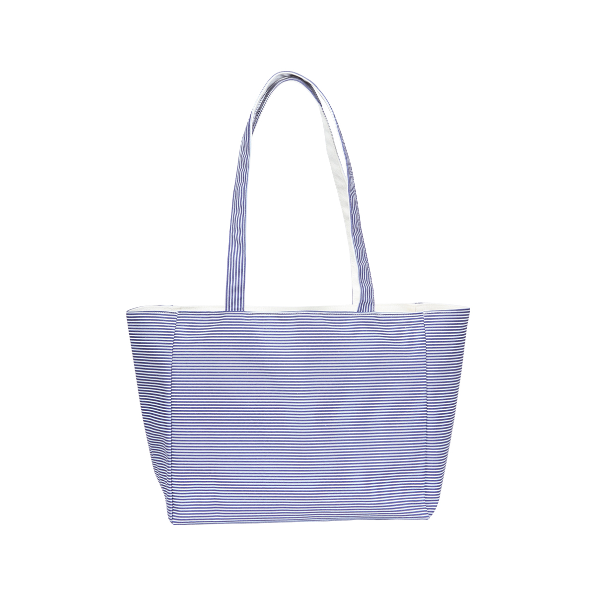 BOLSA YEFREN
