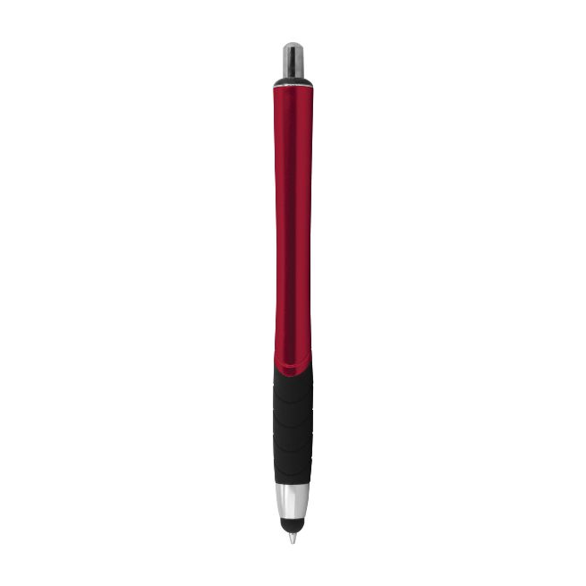 ESFERA TOUCH