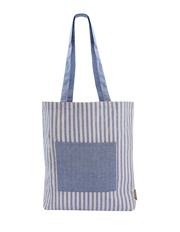 BOLSA KASVI