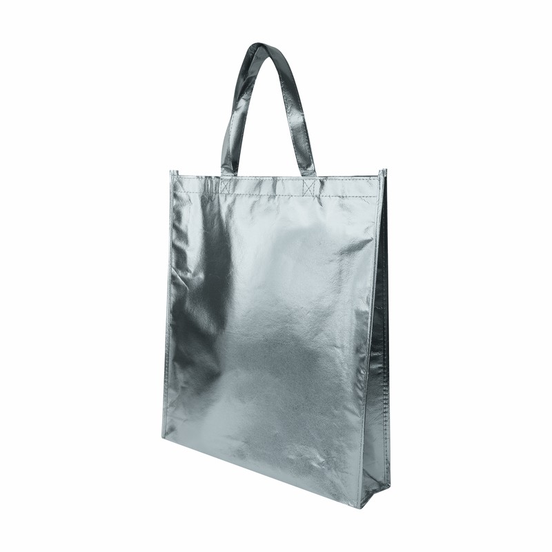 BOLSA CARNAVAL