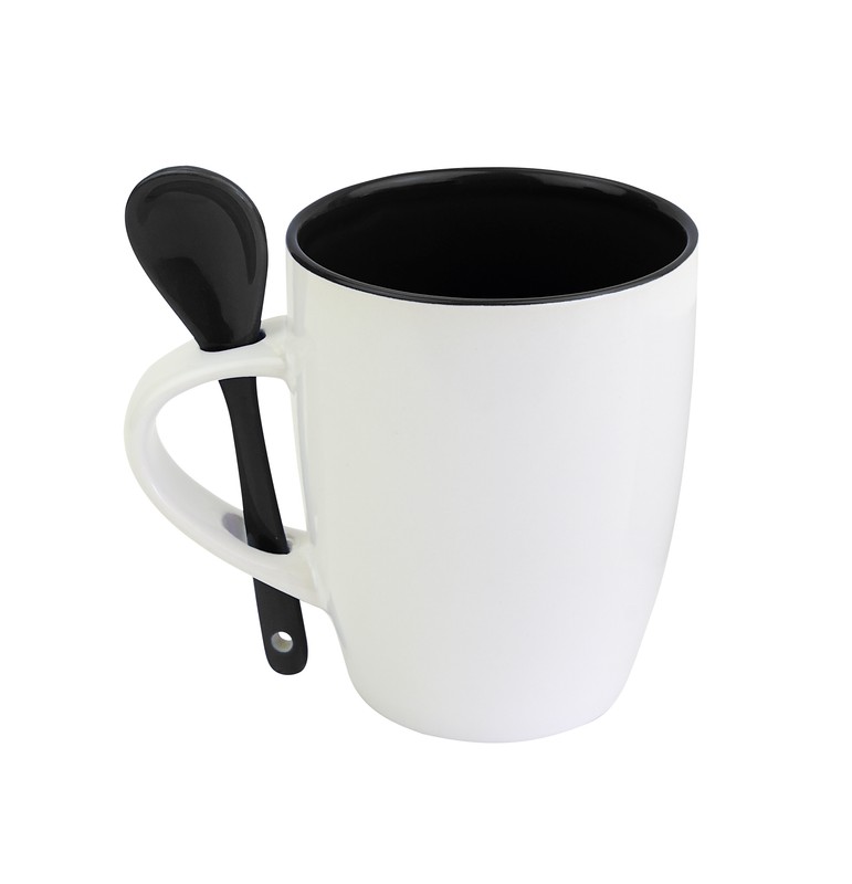 TAZA MOFFY