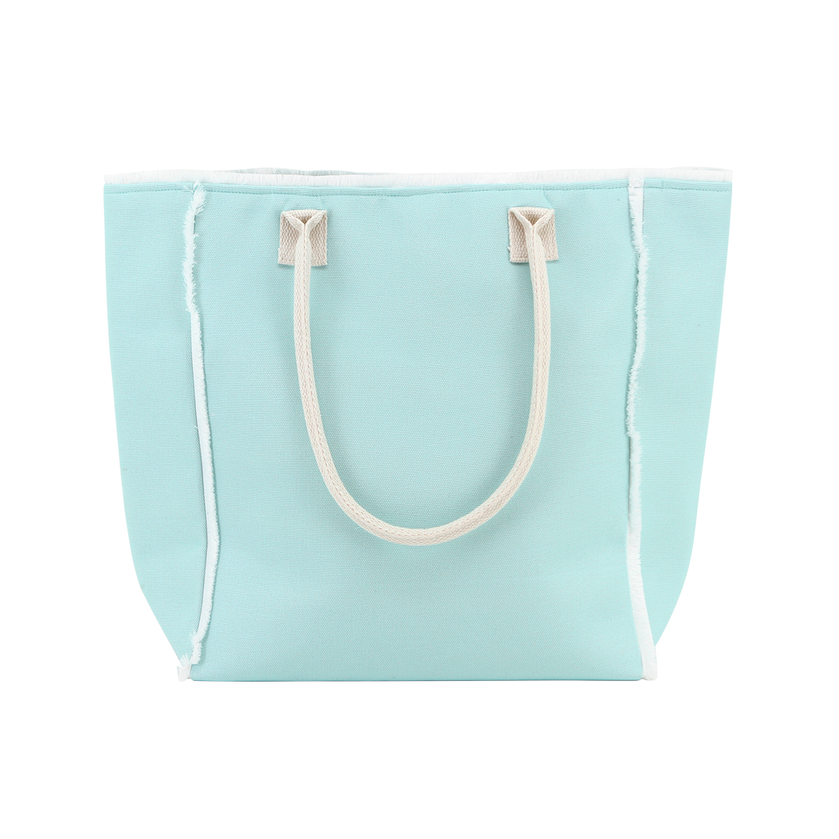 BOLSA TOUBA