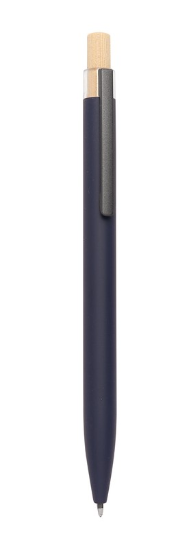 BOLÍGRAFO FURU