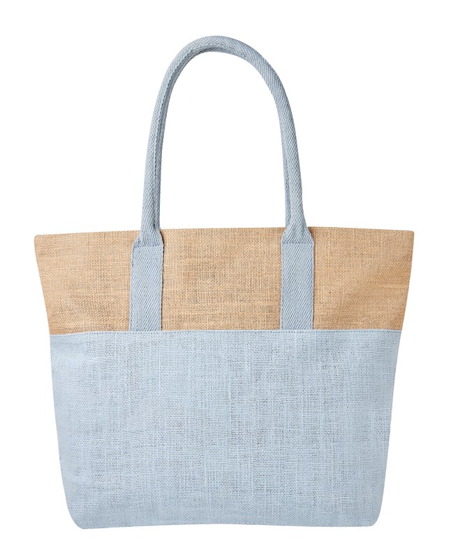 BOLSA GRECIA