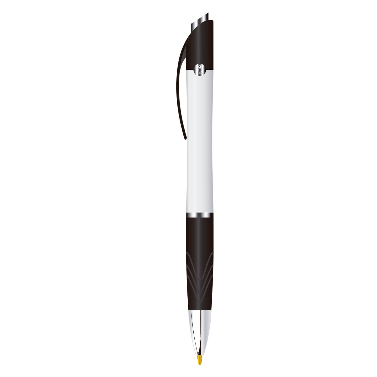 BIC