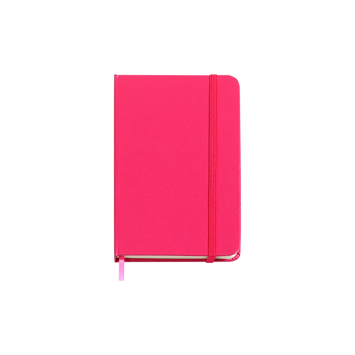 LIBRETA DE BOLSILLO LUPUS