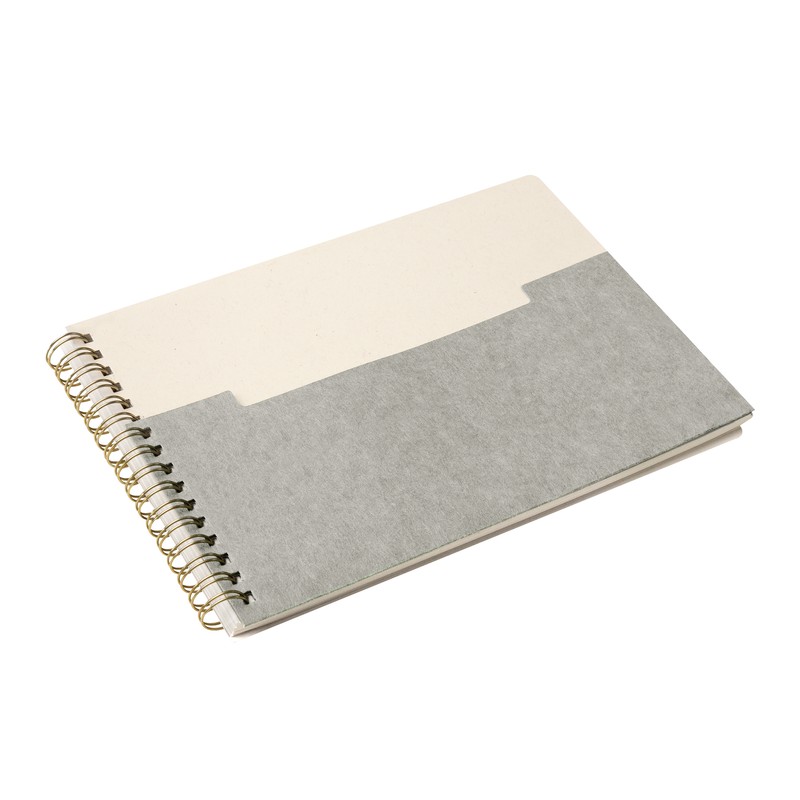 LIBRETA APPEL