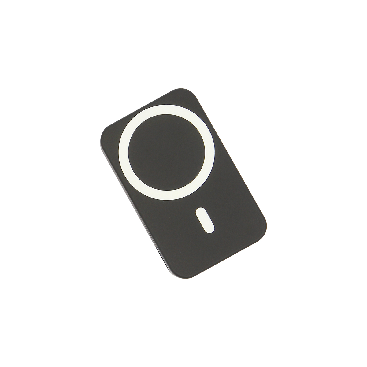 POWER BANK ILFORD