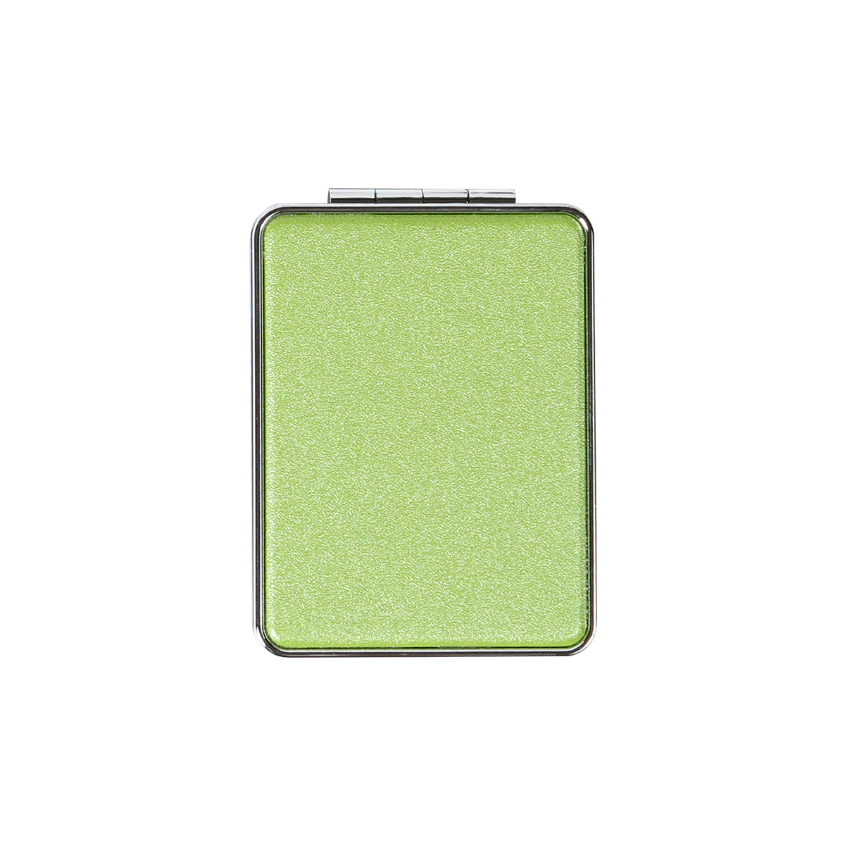 ESPEJO RECTANGULAR DOBLE