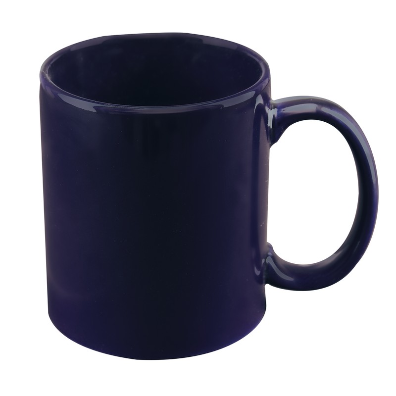 TAZA ESPIRIT