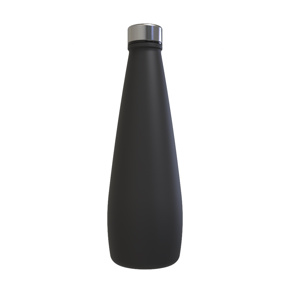 BOTELLA DROP