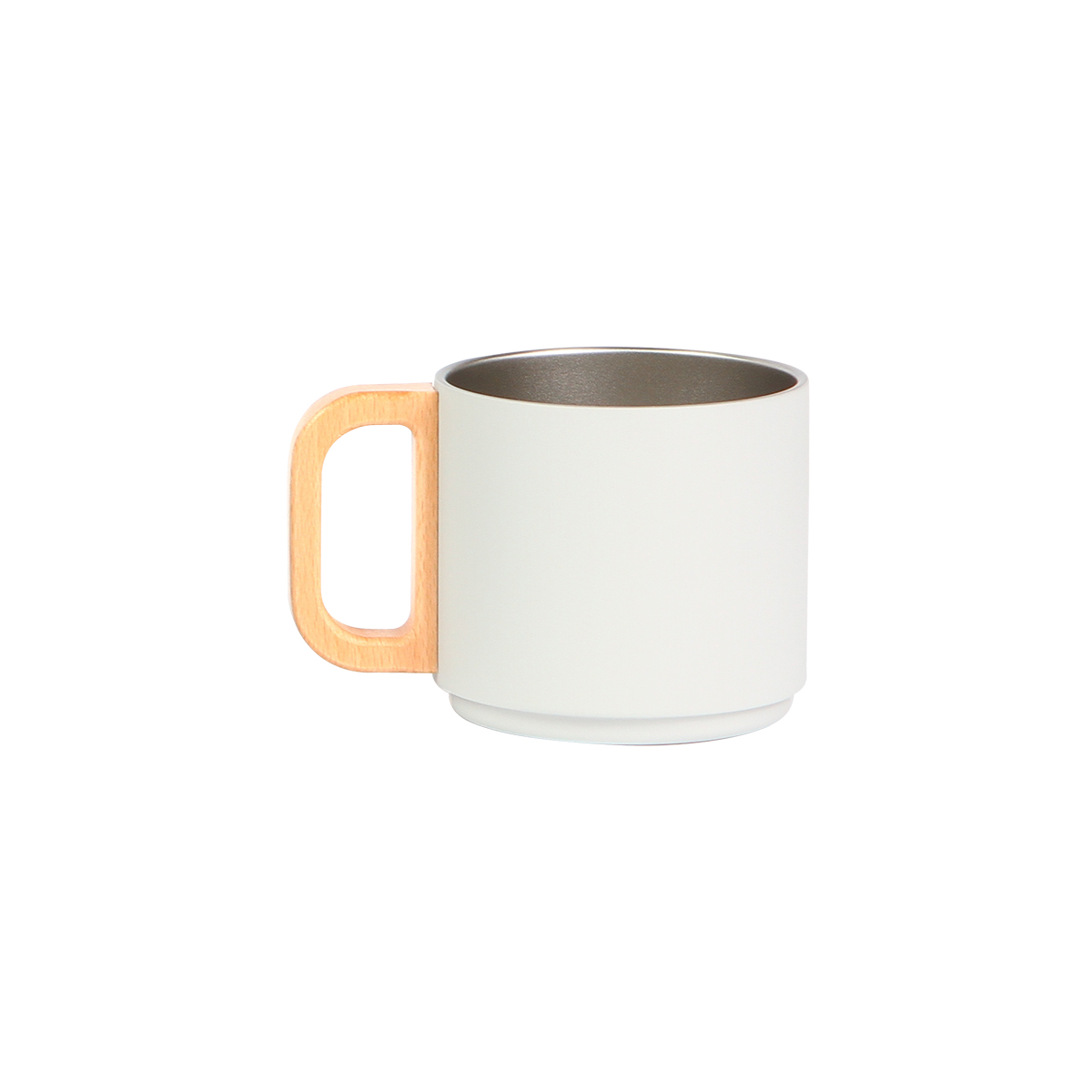 TAZA HABO