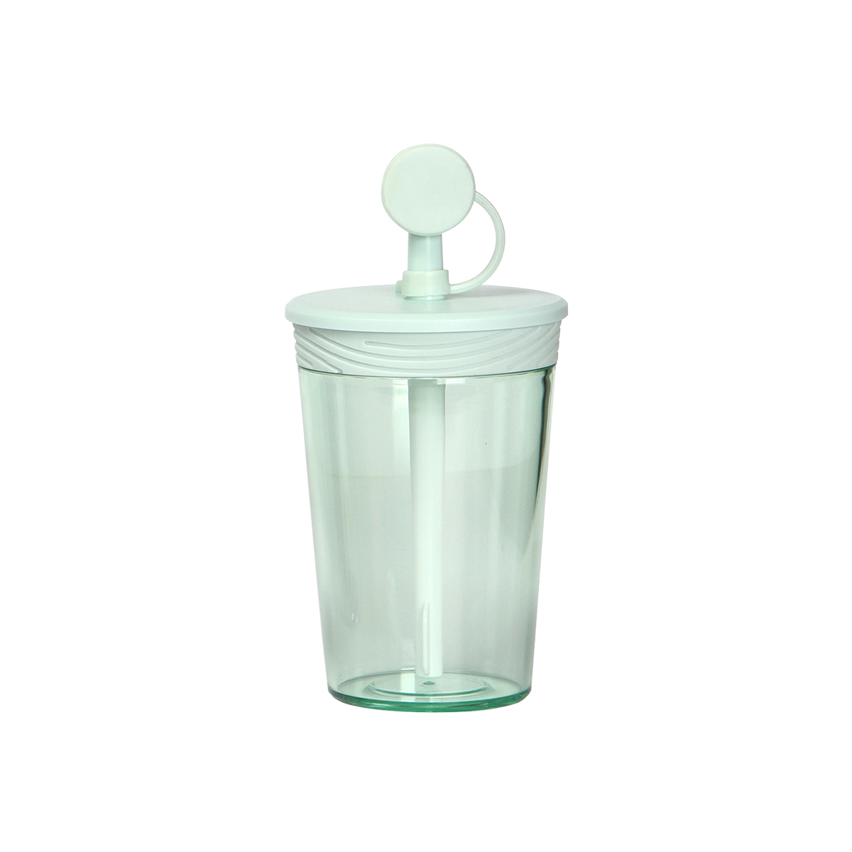 VASO KOSH