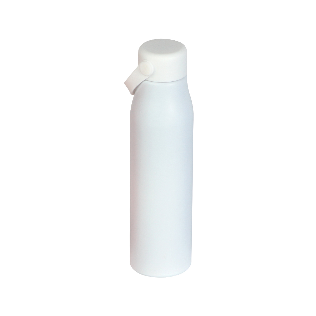BOTELLA VIDIN