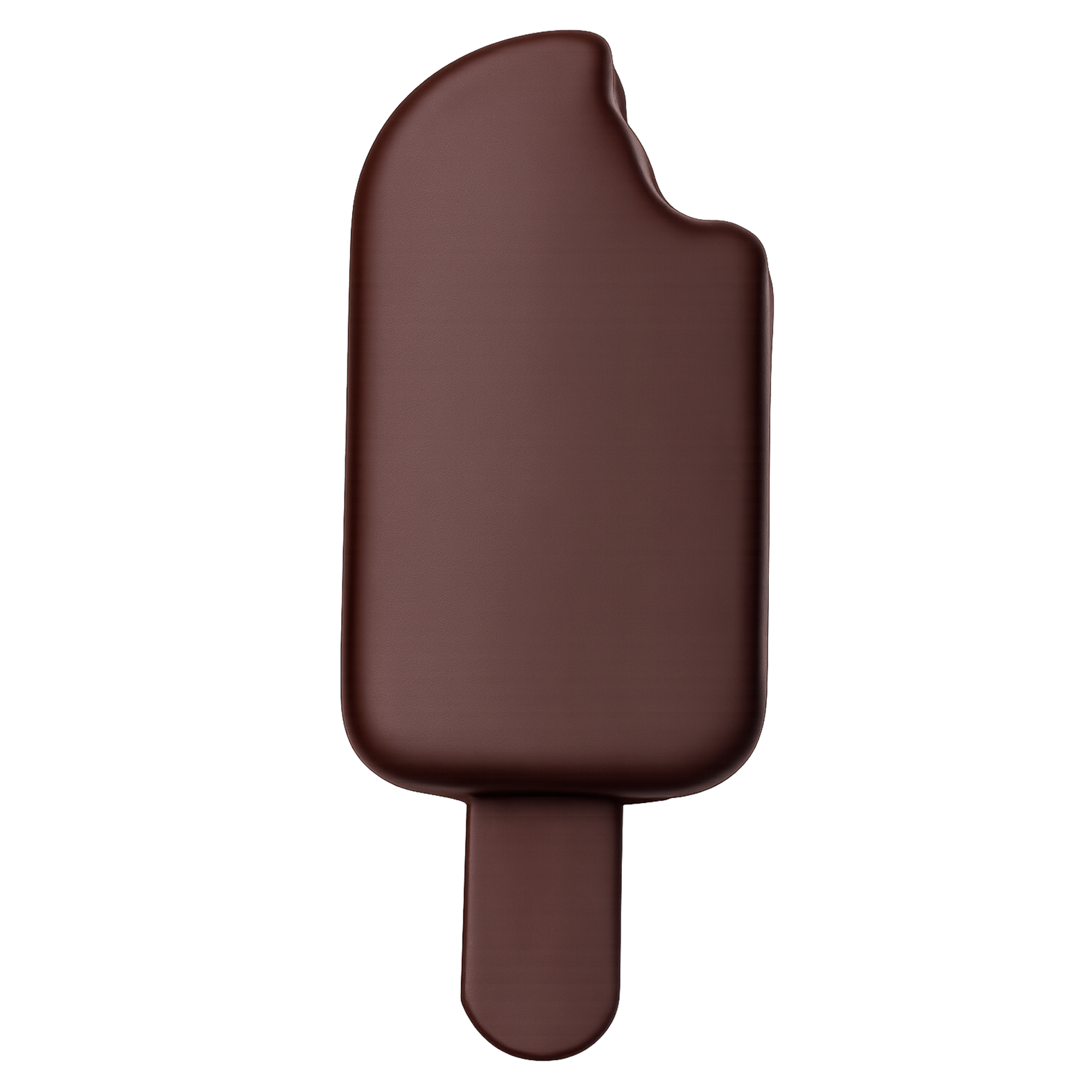 PALETA
