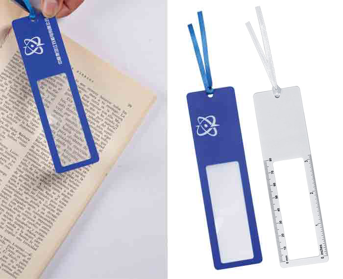 SEPARADOR DE PLASTICO YANEL