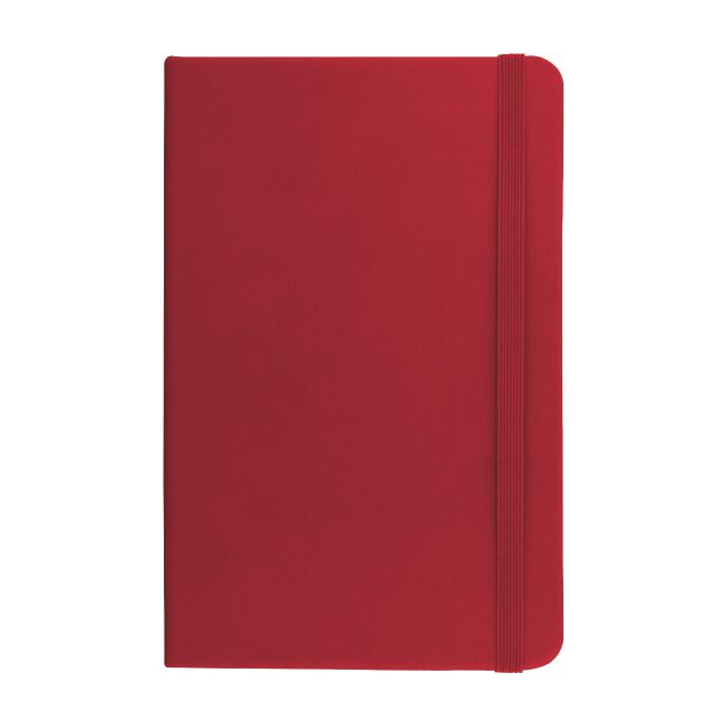 LIBRETA SKIN MINI